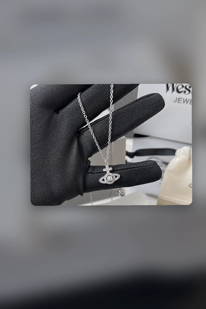 NB - VWD Jewelry - 050