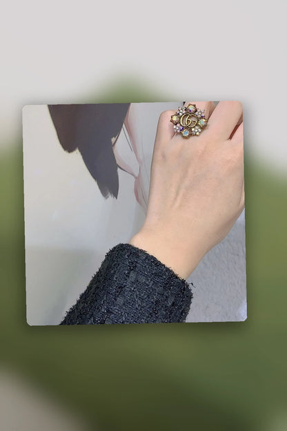 NB - GUKI Jewelry - 452