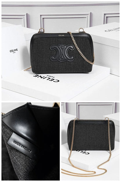 NB - COL Bag - 013