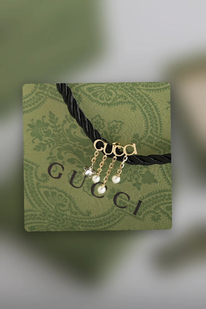 NB - GUKI Jewelry - 521