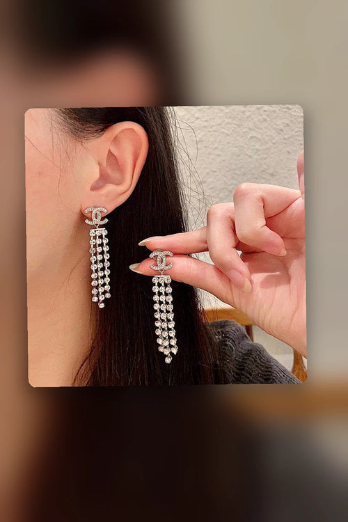 NB - CHL Jewelry - 879