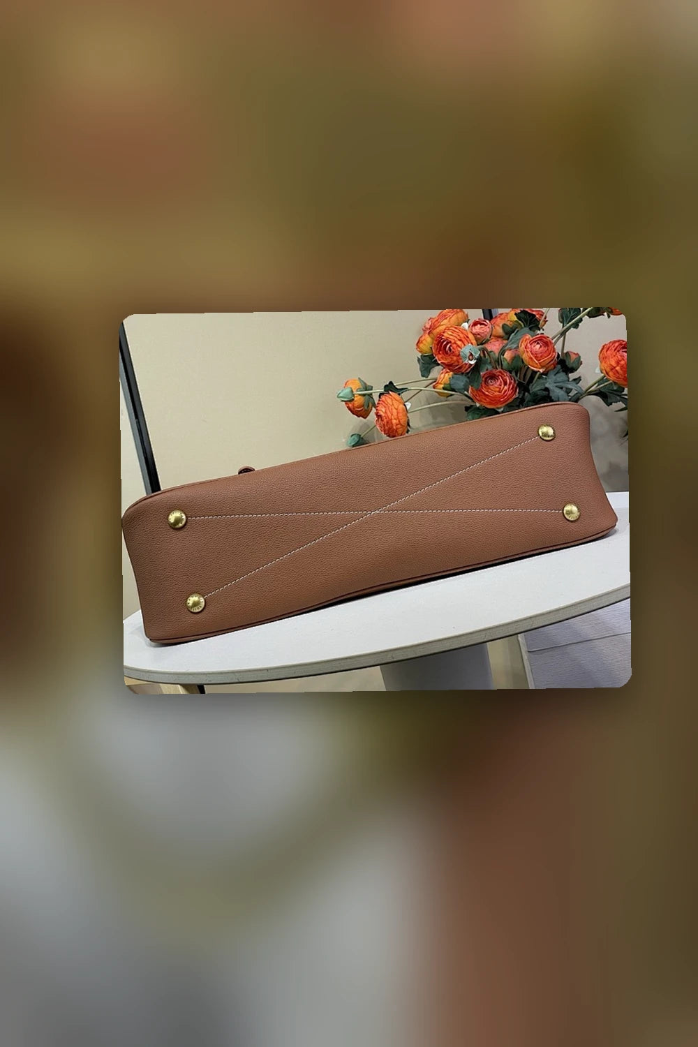 NB - LOV Bag - 962