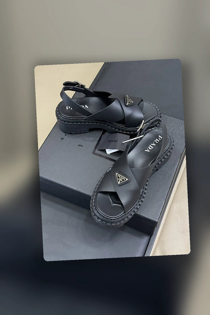 NB - PD Women Shoes - 1095