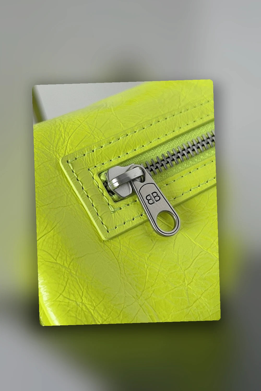 NB - BG Bag - 2302