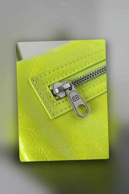 NB - BG Bag - 2302