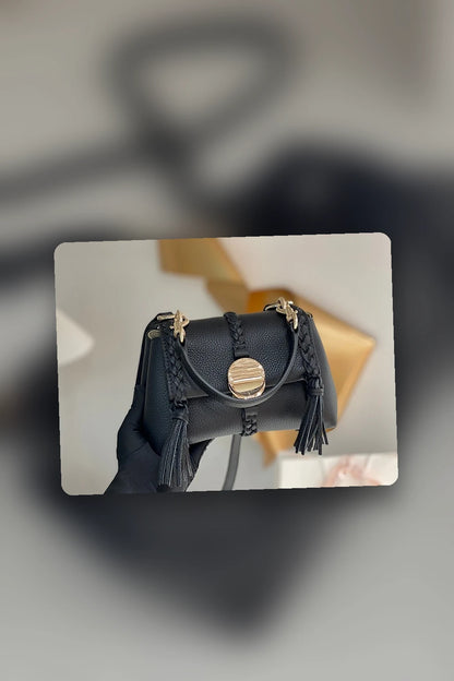 NB - CLE Bag - 547