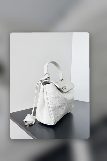 NB - BG Bag - 631