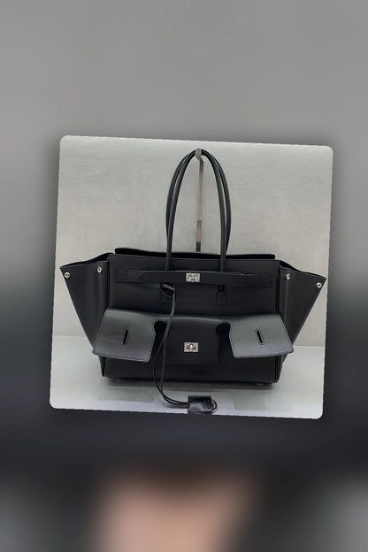 NB - BG Bag - 2038