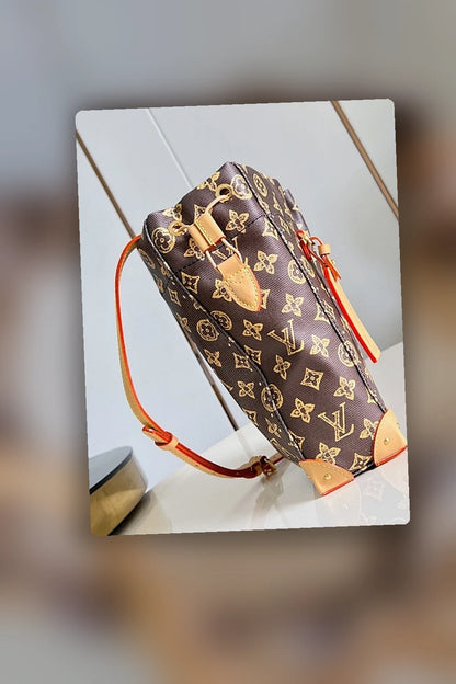 NB - LOV Bag - 018
