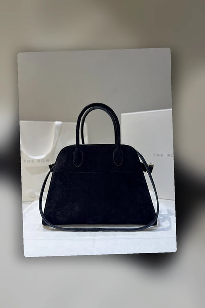 NB - THR Bag - 437