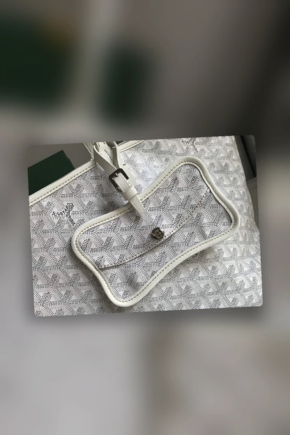 NB - GYO Bag - 1180