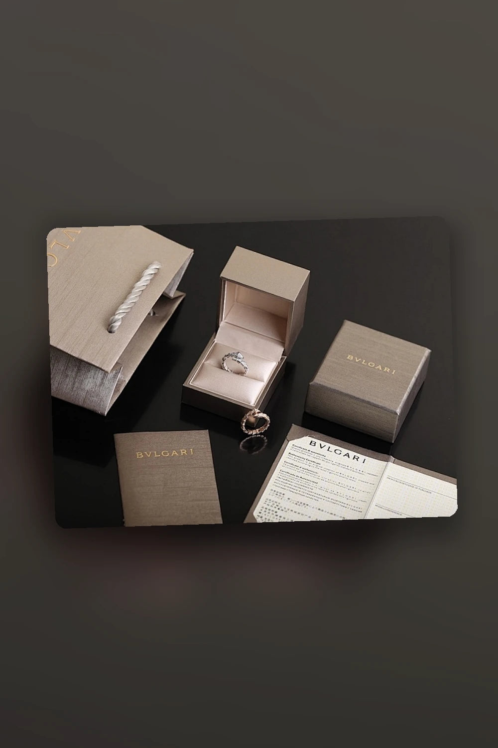 NB - BGL Jewelry - 019