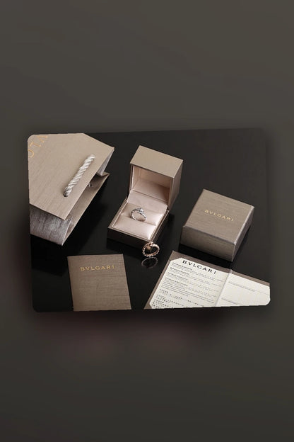 NB - BGL Jewelry - 019