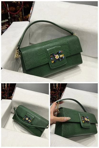 NB - DAG Bag - 822