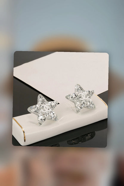 NB - CHL Jewelry - 917