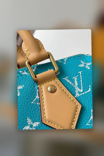 NB - LOV Bag - 1421