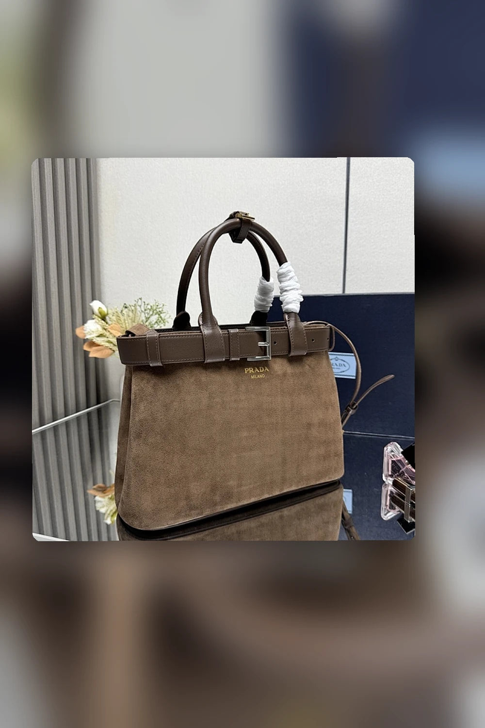 NB - PD Bag - 103