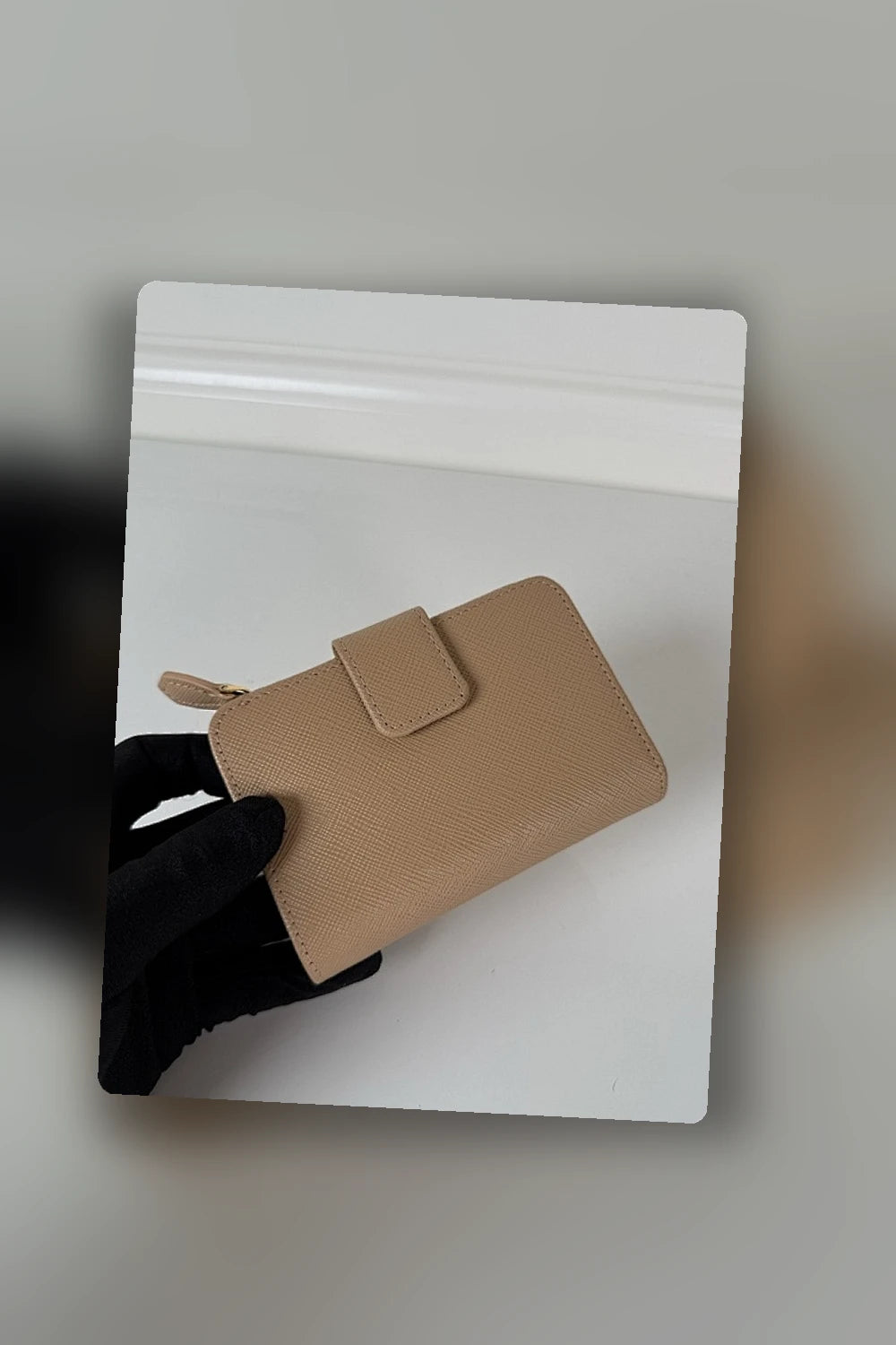 NB - Mix Wallet - 669