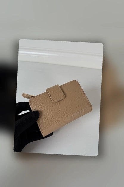 NB - Mix Wallet - 669