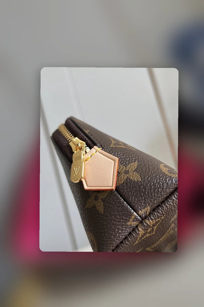 NB - LOV Bag - 1223