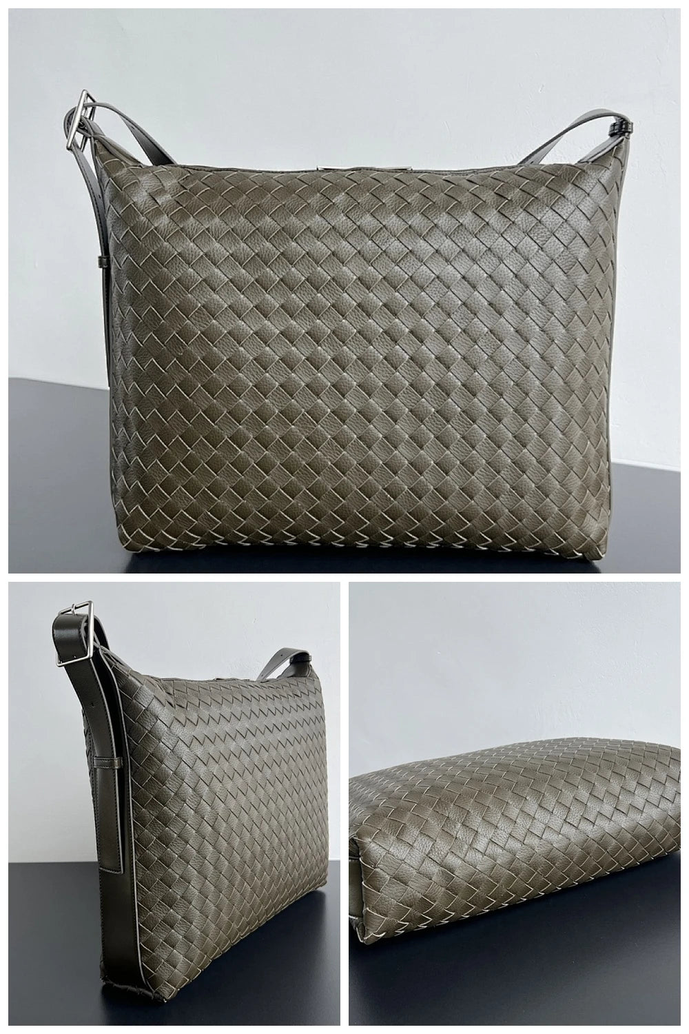 NB - BOV Bag - 789