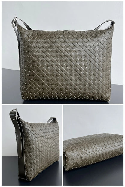 NB - BOV Bag - 789