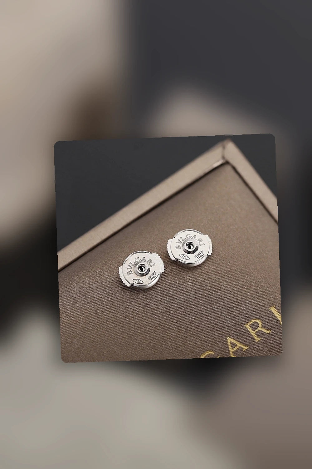NB - BGL Jewelry - 351