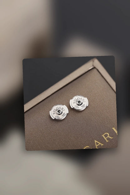NB - BGL Jewelry - 351