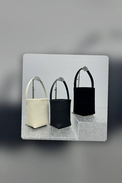NB - THR Bag - 360