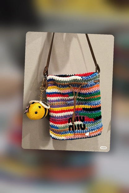 NB - MMU Bag - 1094