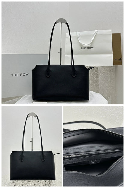 NB - THR Bag - 692