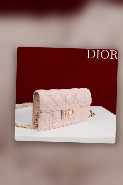NB - DOR Bag - 357