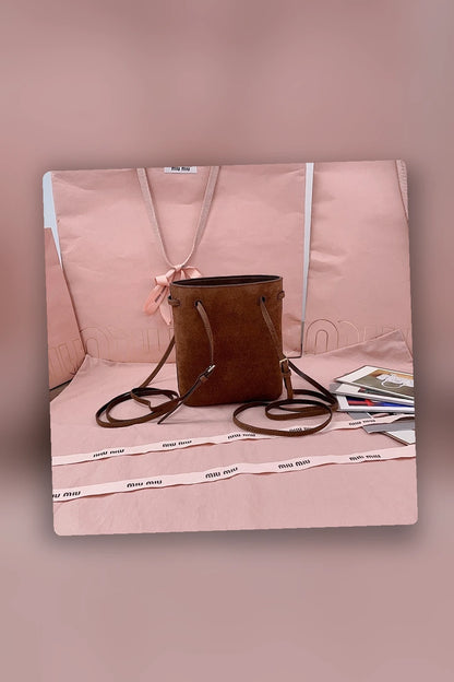 NB - MMU Bag - 1092
