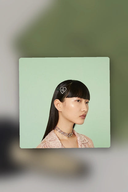 NB - GUKI Jewelry - 560