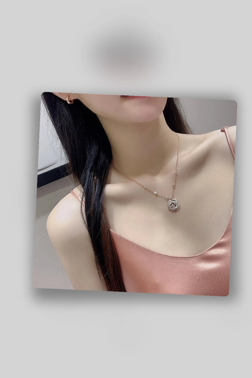 NB - CRA Jewelry - 556