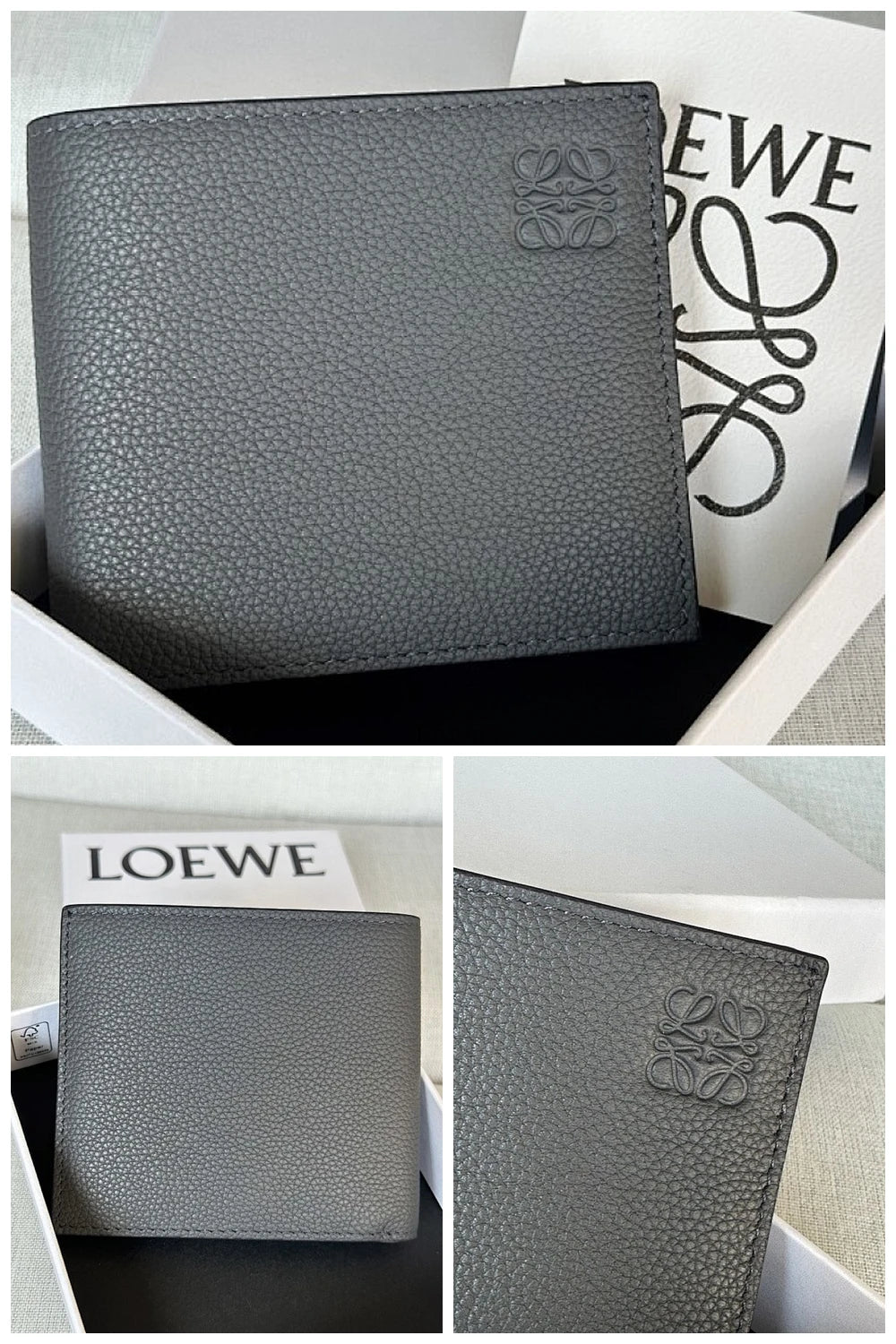 NB - Mix Wallet - 537