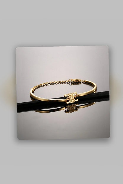 NB - COL Jewelry - 214