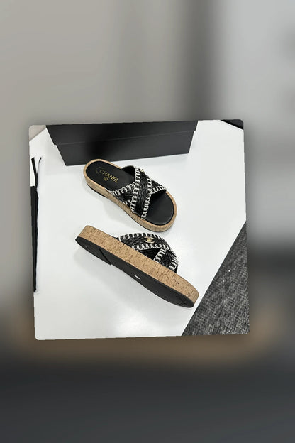 NB - CHL Mix Items - 400