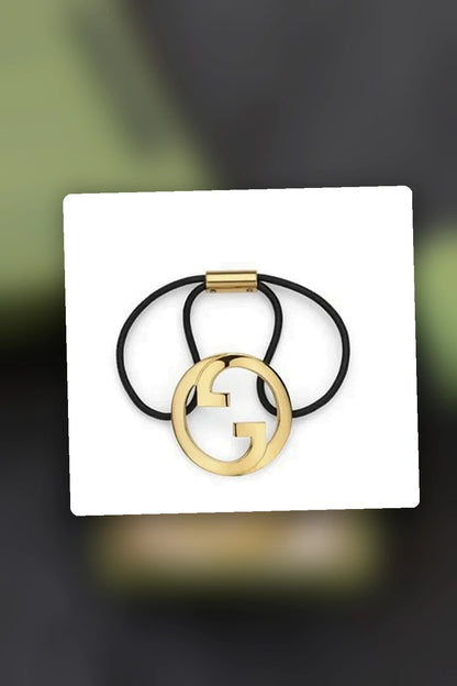 NB - GUKI Jewelry - 287