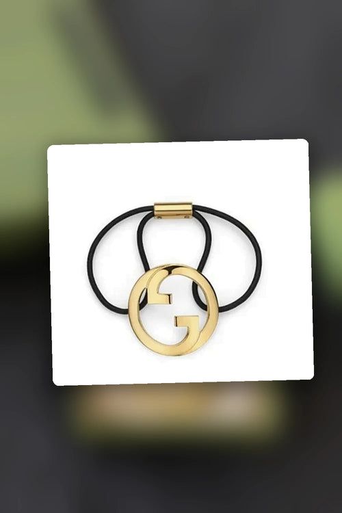 NB - GUKI Jewelry - 287