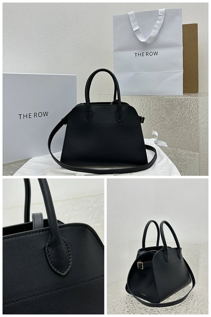 NB - THR Bag - 826