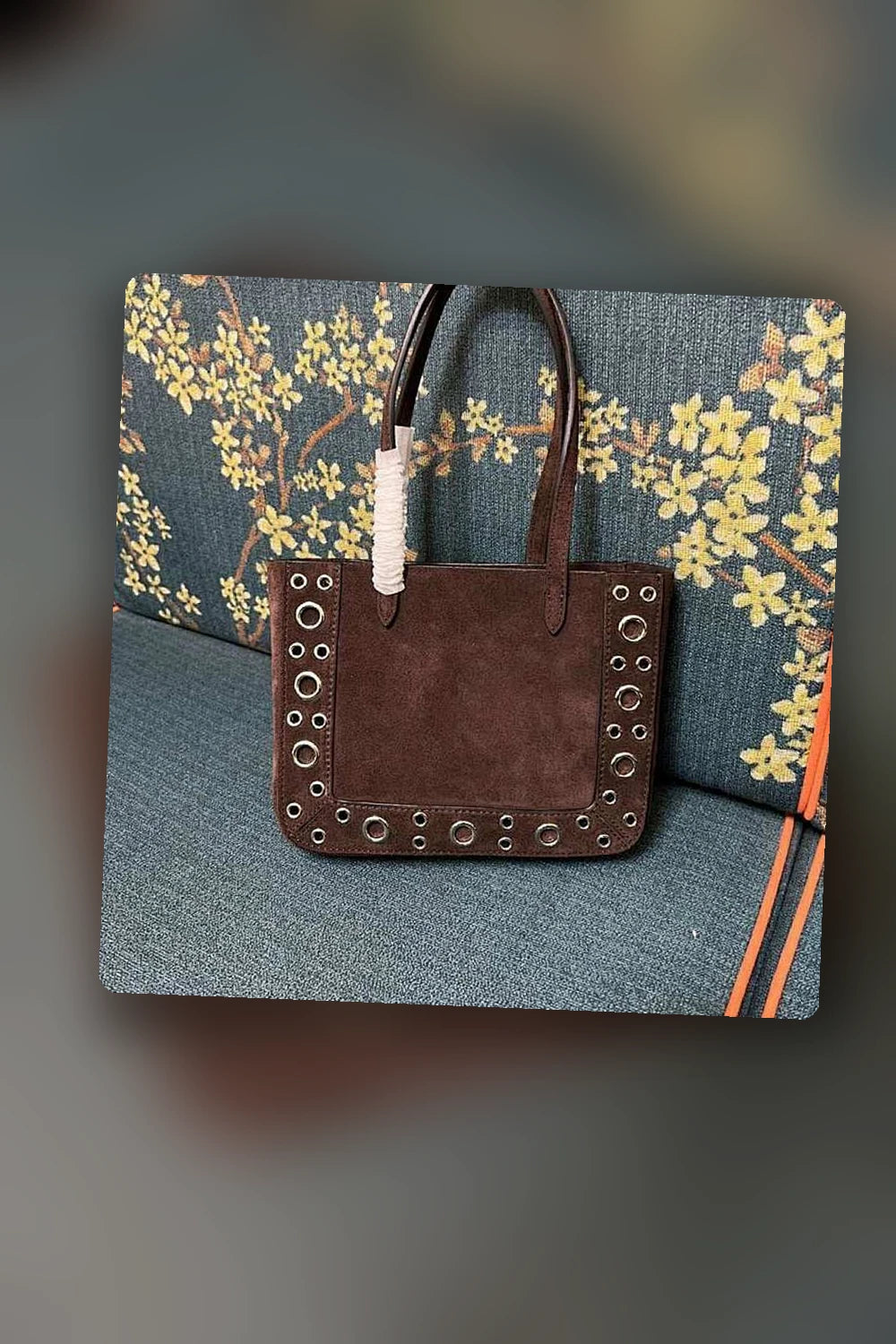 NB - VEL Bag - 377