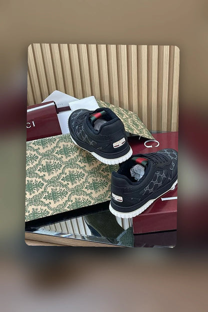 NB - GUKI Women Shoes - 640