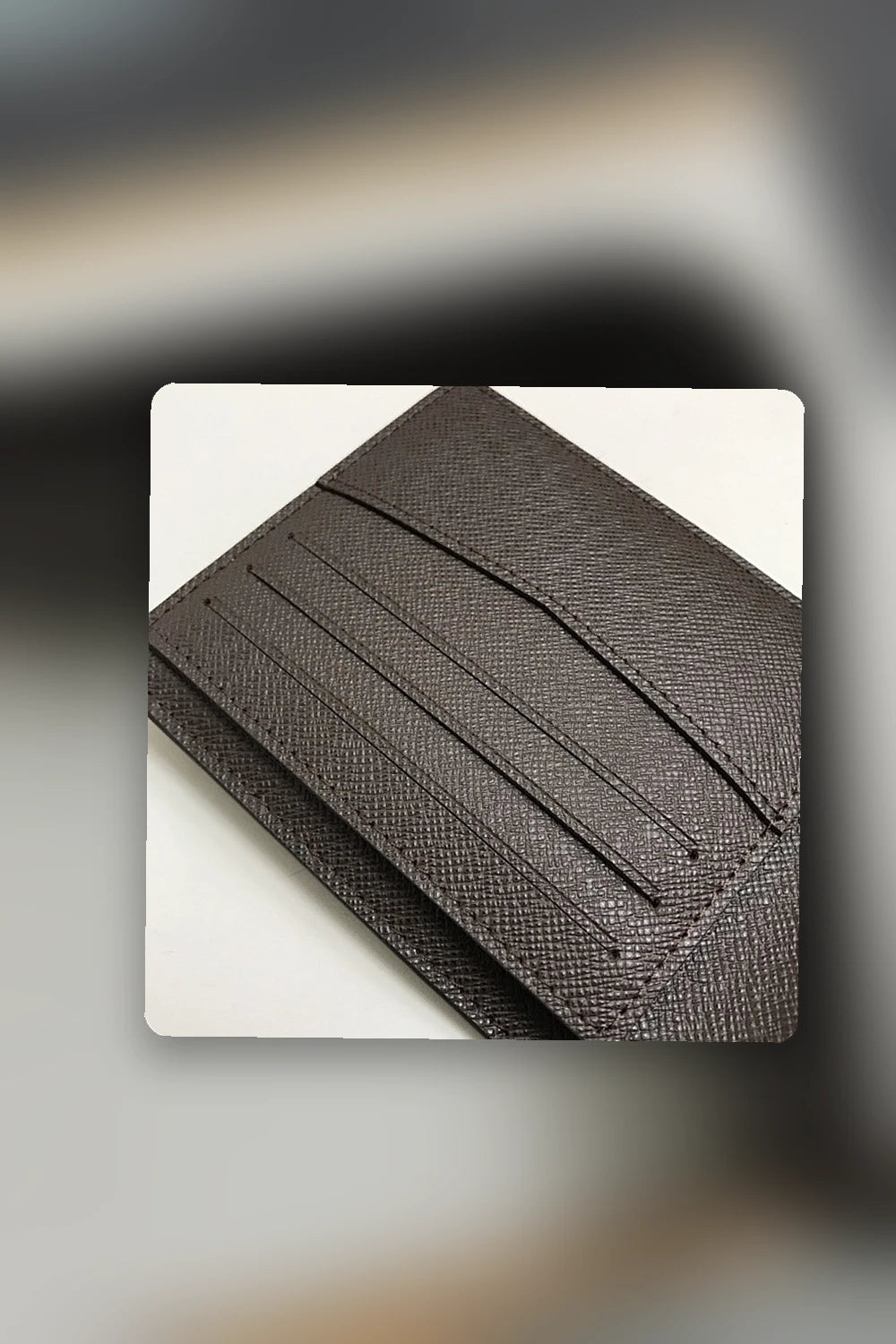 NB - Mix Wallet - 1433