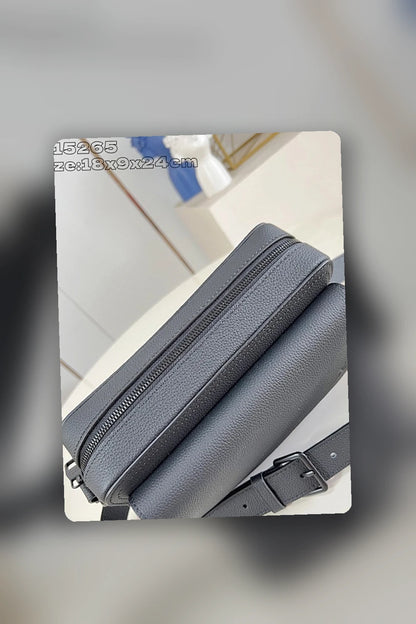 NB - LOV Bag - 1612