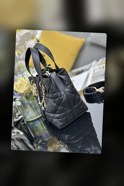 NB - DOR Bag - 884