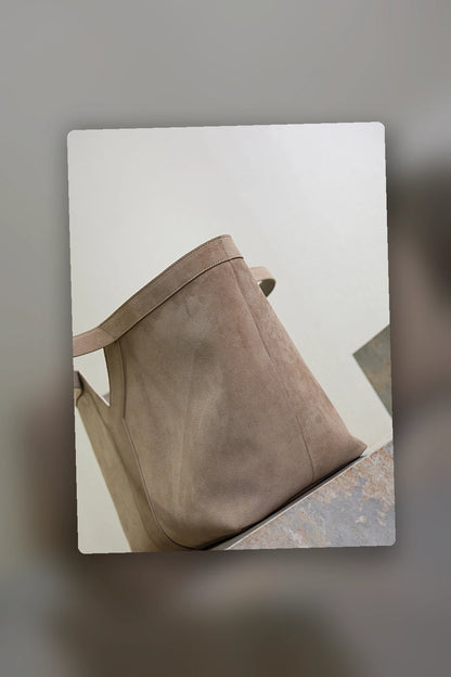 NB - YLS Bag - 731