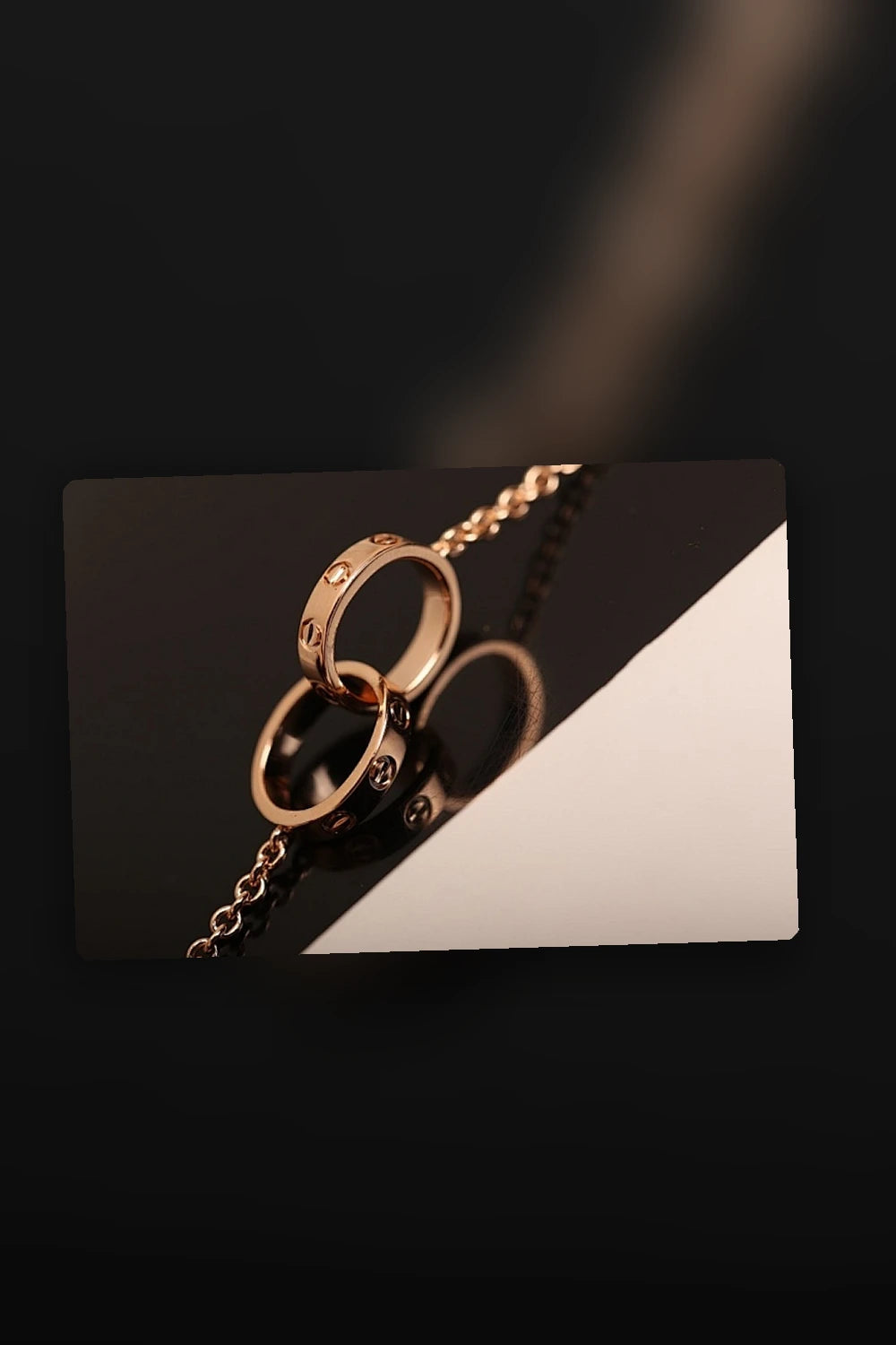 NB - CRA Jewelry - 378