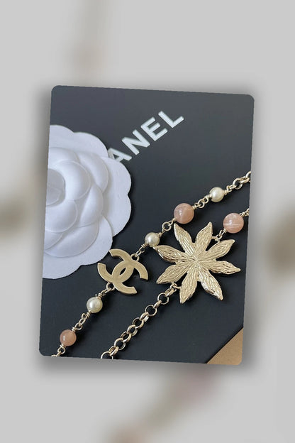 NB - CHL Jewelry - 080