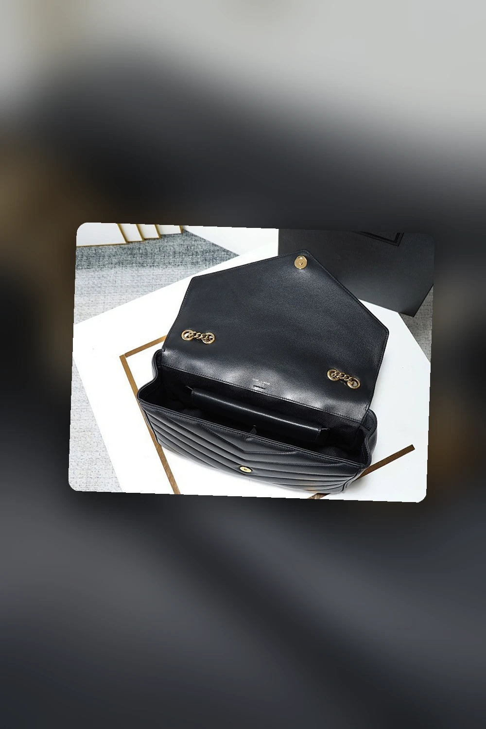 NB - YLS Bag - 077
